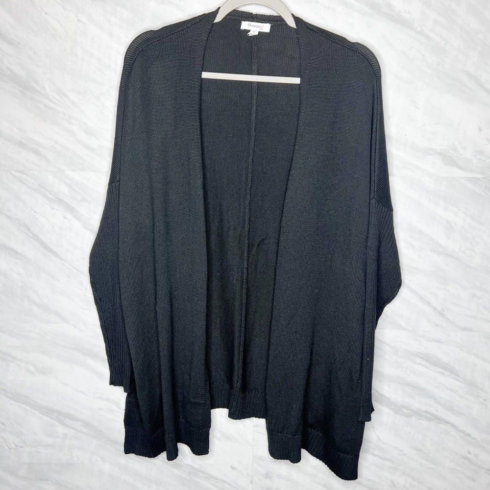 SkinnyGirl Knitted Cardigan Small